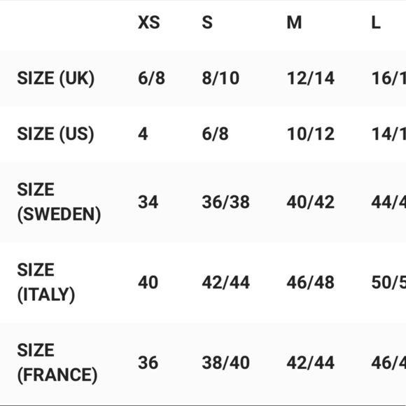 Gudrun Sjödén Felted 100% Wool Long Collar Jacket Coat Lagenlook - Picture 12 of 12